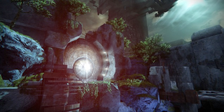Illustration for article titled Destiny: The Kotaku Review